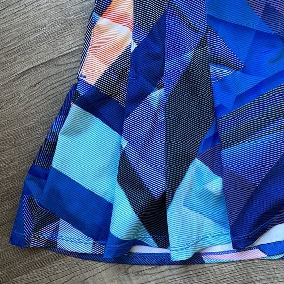 Athleta tennis skirt - Picture 2 of 7